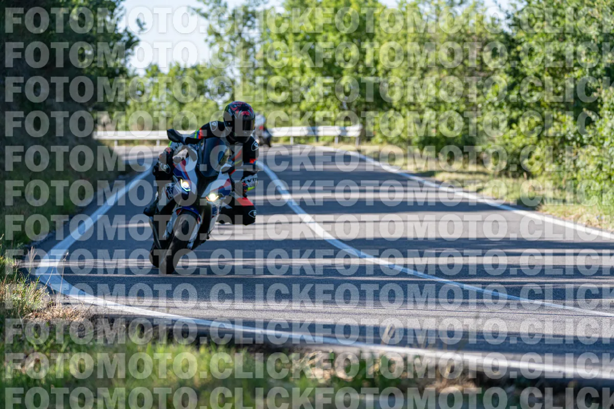 FotoMoto.Click  | La Tua Moto, la Nostra Foto fotomotoclick-bocca-serriola-25-07-2026-157-10-00