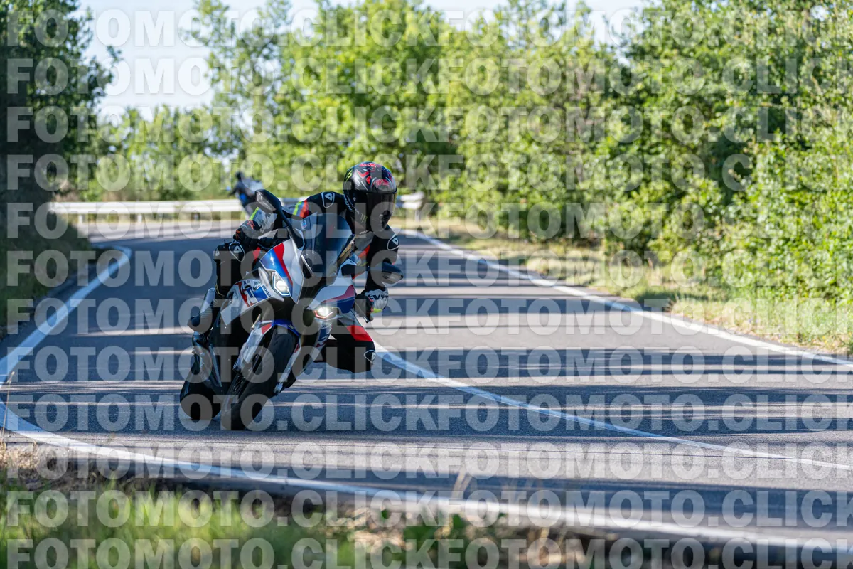 FotoMoto.Click  | La Tua Moto, la Nostra Foto fotomotoclick-bocca-serriola-25-07-2026-157-10-00