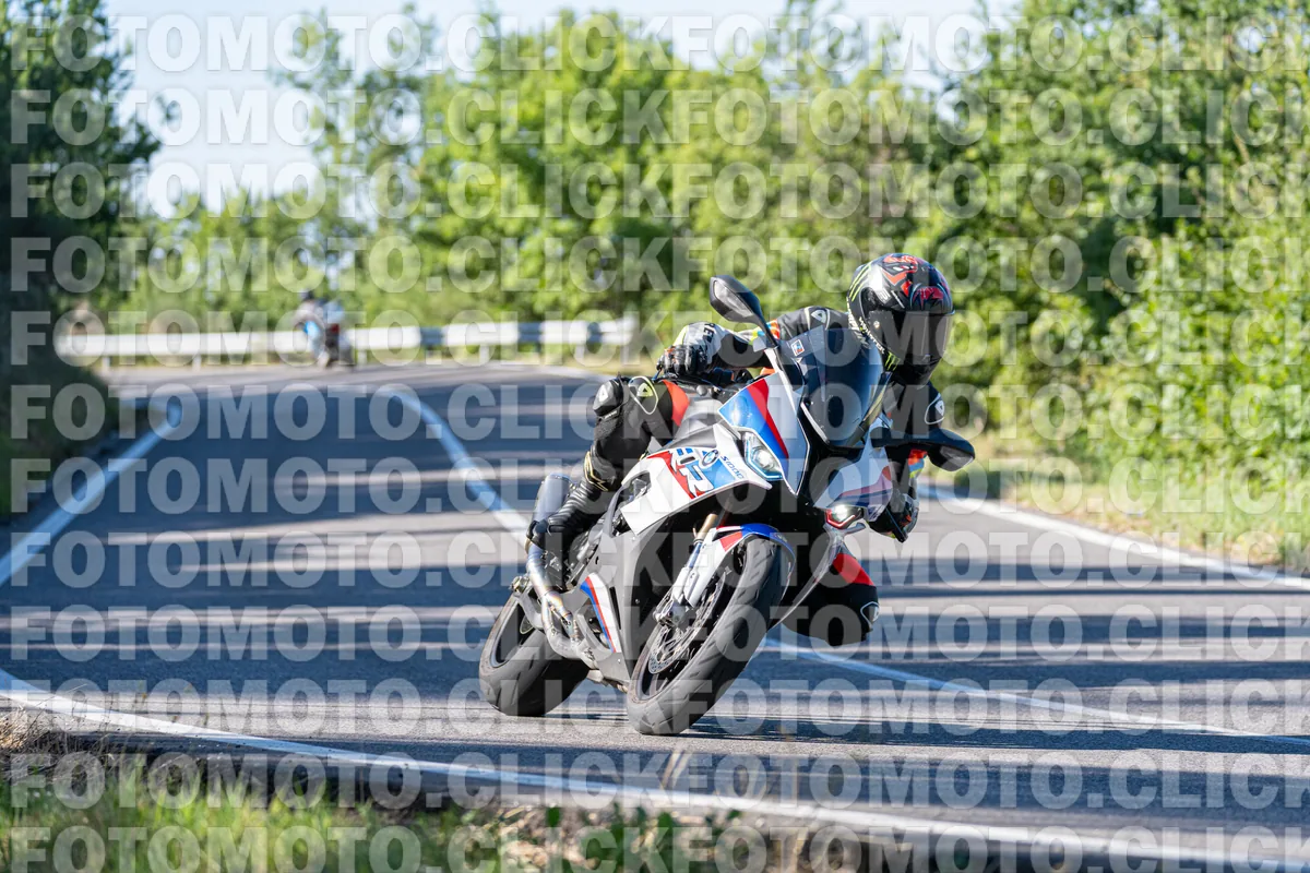 FotoMoto.Click  | La Tua Moto, la Nostra Foto fotomotoclick-bocca-serriola-25-07-2026-157-10-00