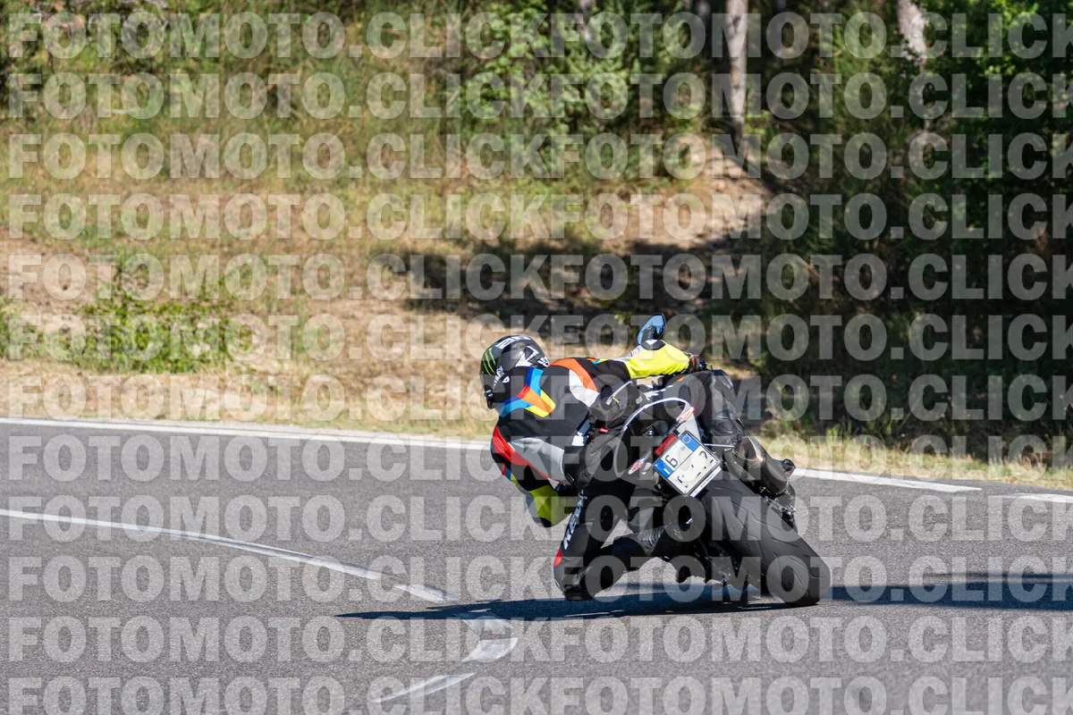 FotoMoto.Click  | La Tua Moto, la Nostra Foto fotomotoclick-bocca-serriola-25-07-2026-157-10-00