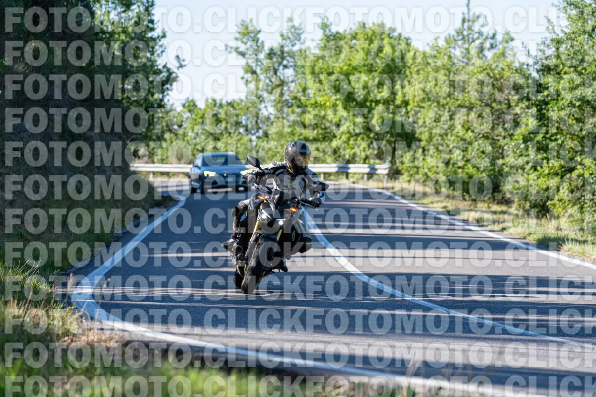FotoMoto.Click  | La Tua Moto, la Nostra Foto fotomotoclick-bocca-serriola-25-07-2026-157-10-00