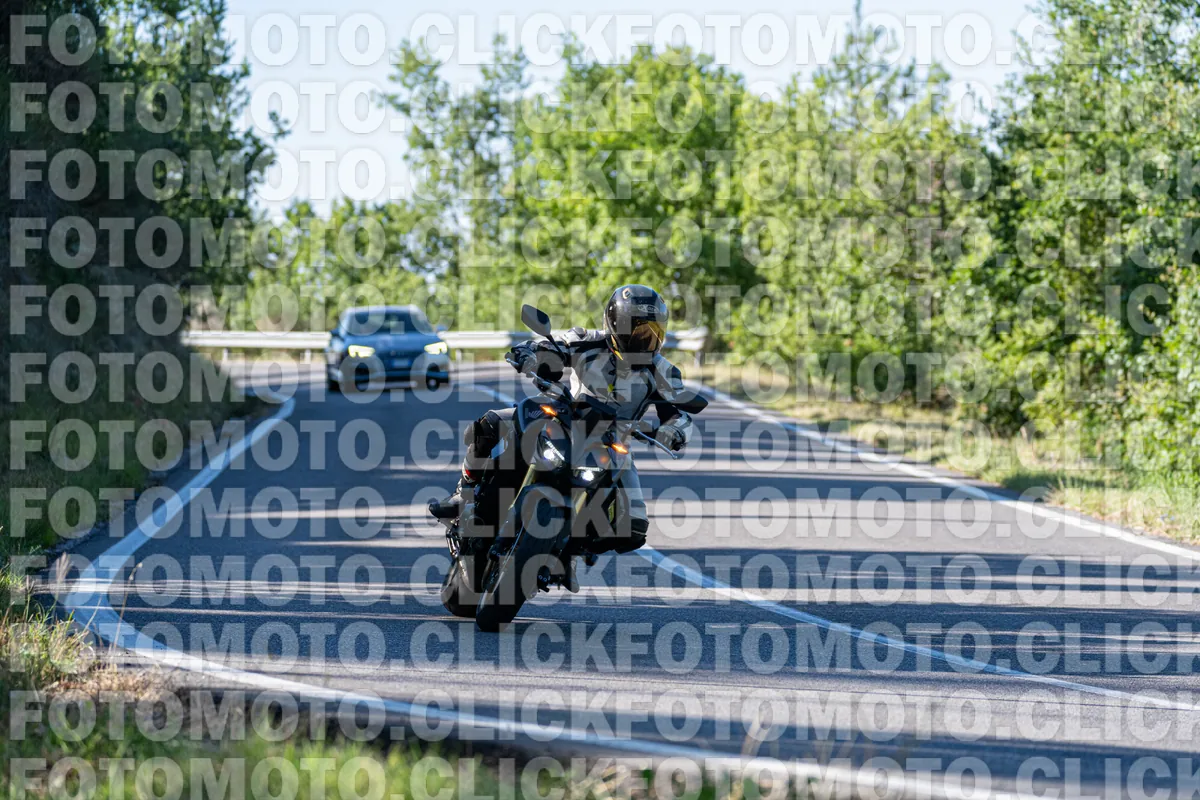 FotoMoto.Click  | La Tua Moto, la Nostra Foto fotomotoclick-bocca-serriola-25-07-2026-157-10-00