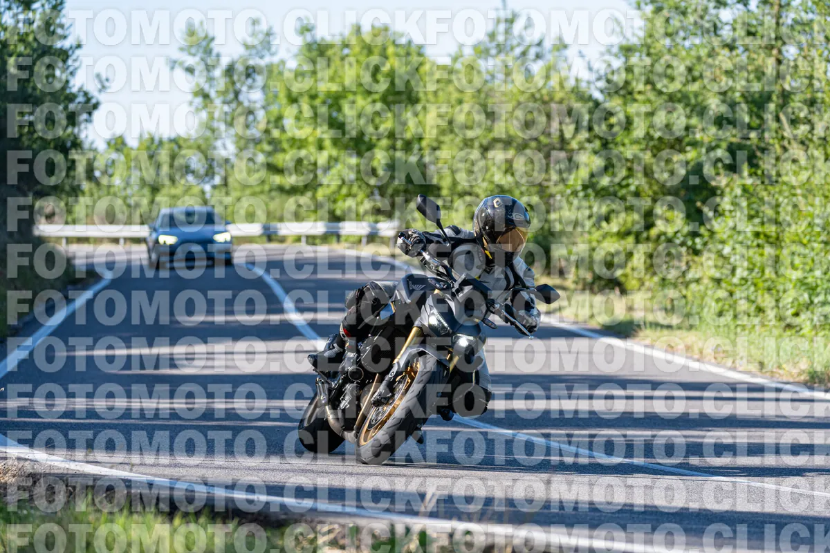 FotoMoto.Click  | La Tua Moto, la Nostra Foto fotomotoclick-bocca-serriola-25-07-2026-157-10-00