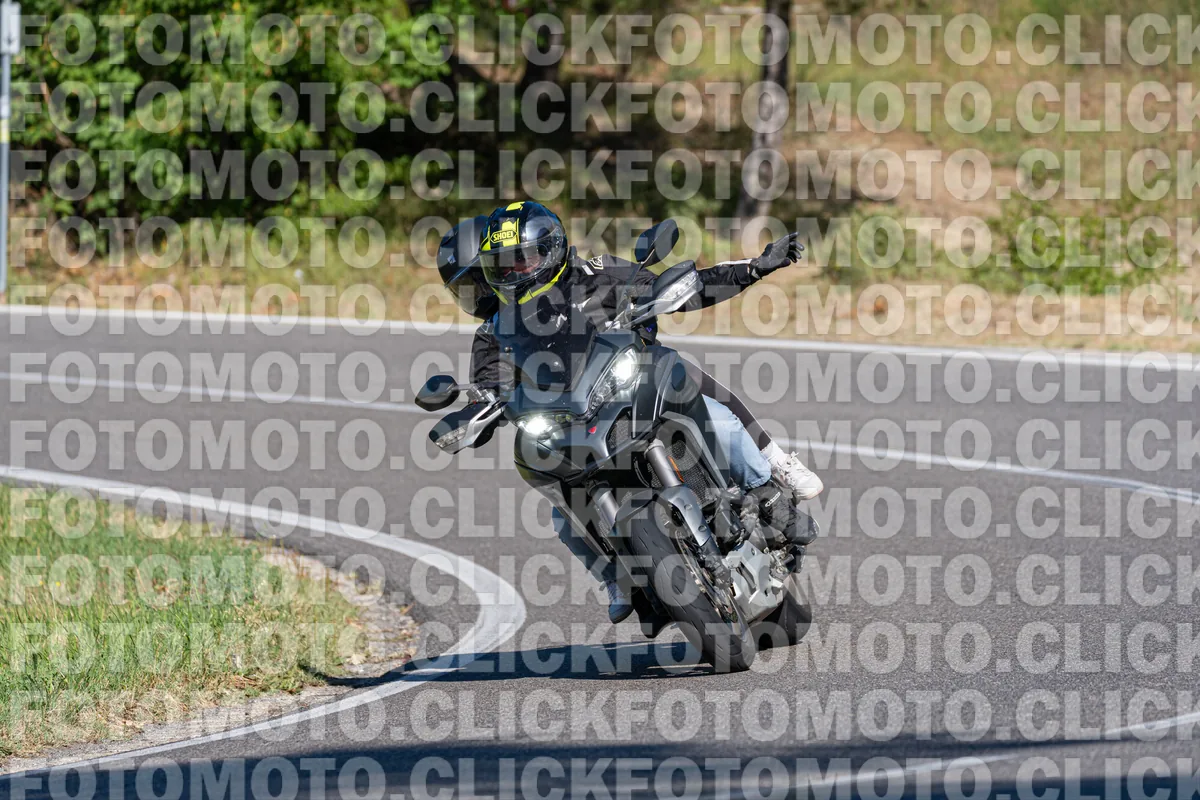 fotomotoclick-bocca-serriola-25-07-2026-29-09-15