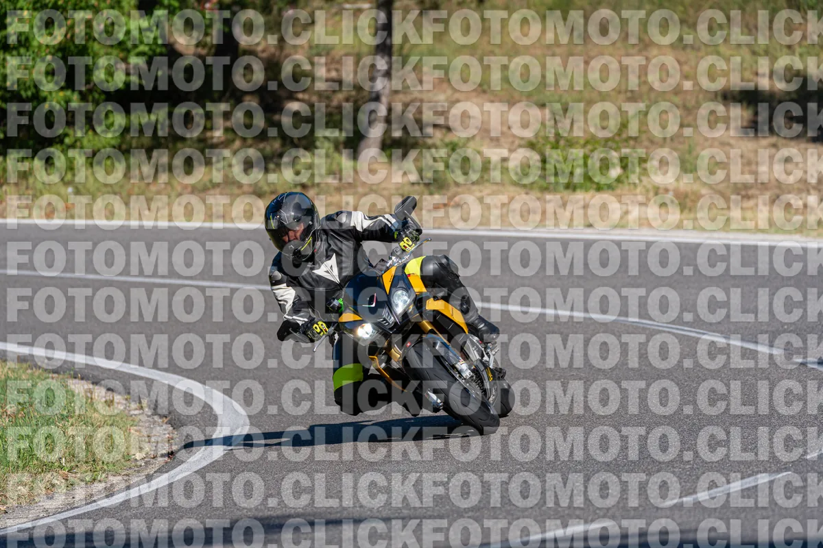FotoMoto.Click  | La Tua Moto, la Nostra Foto fotomotoclick-bocca-serriola-25-07-2026-157-10-00