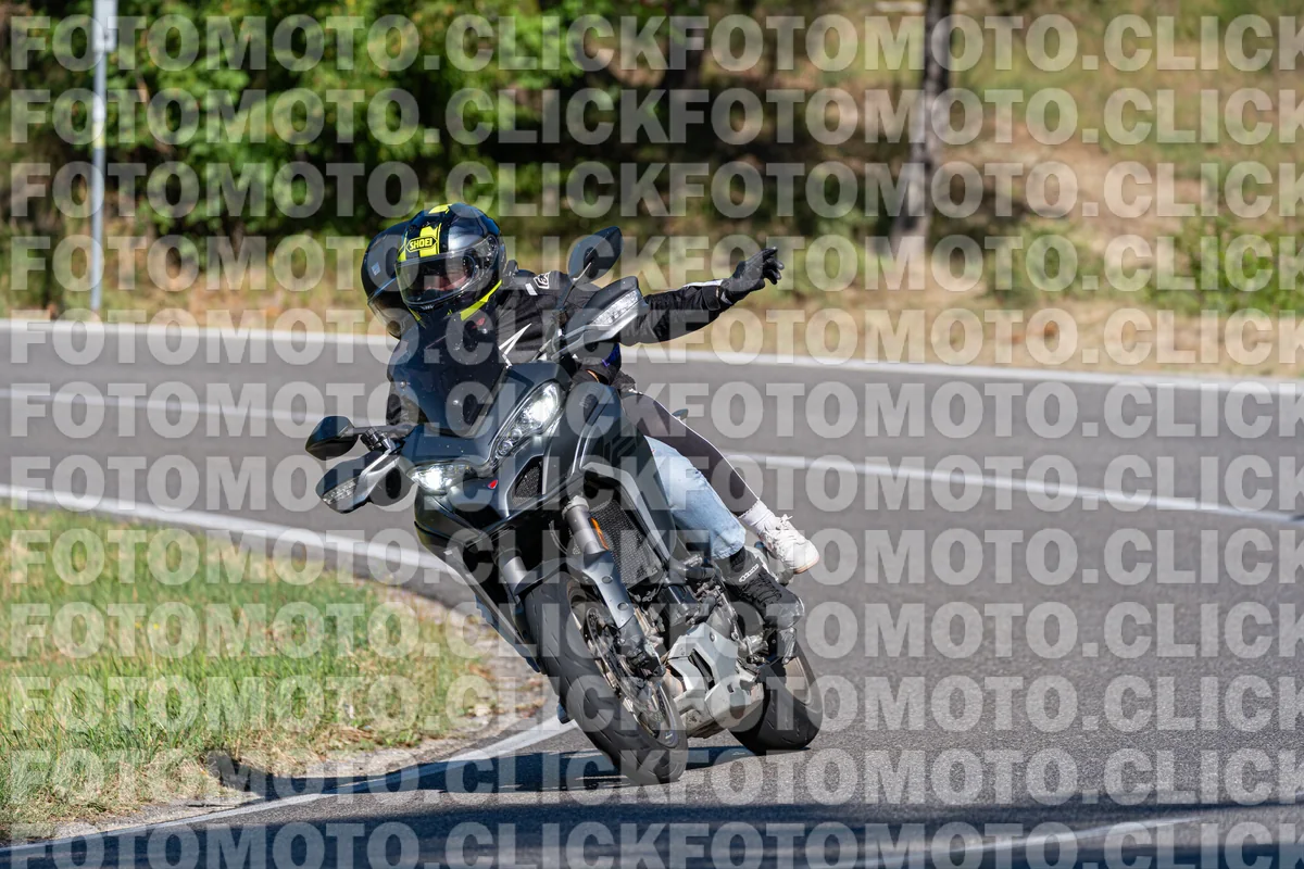 fotomotoclick-bocca-serriola-25-07-2026-30-09-15