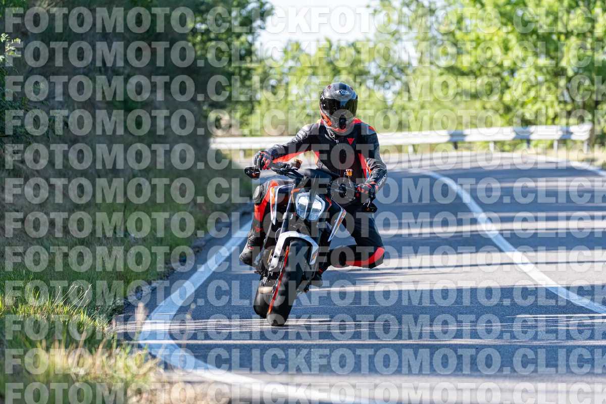 fotomotoclick-bocca-serriola-25-07-2026-31-09-15