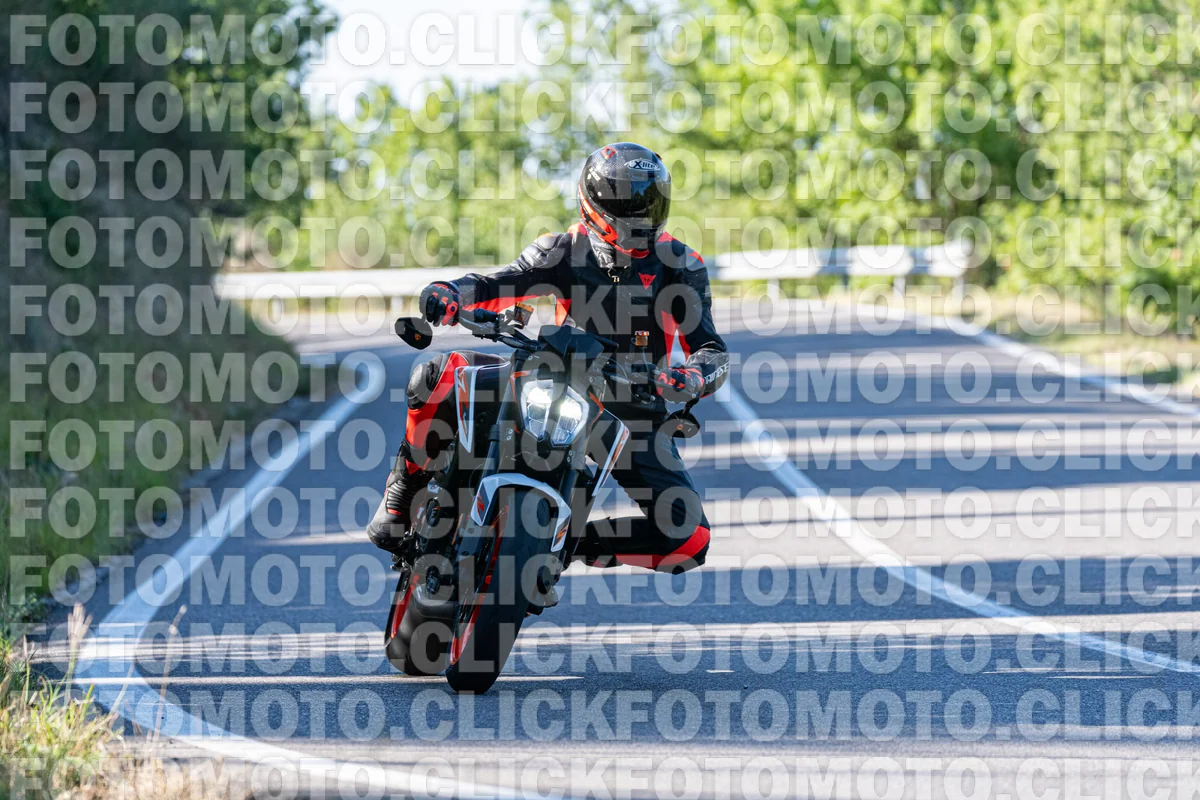 fotomotoclick-bocca-serriola-25-07-2026-32-09-15