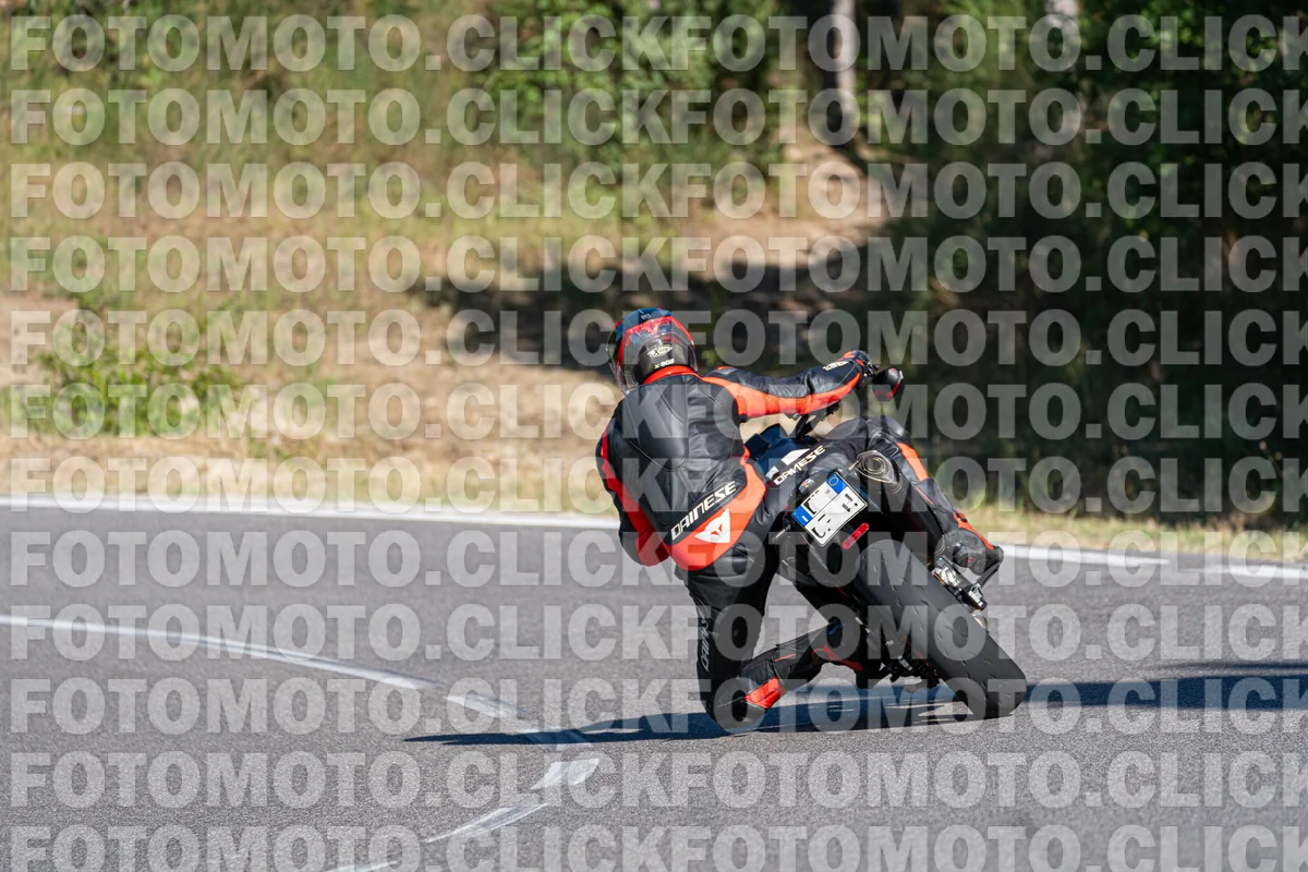 fotomotoclick-bocca-serriola-25-07-2026-33-09-15