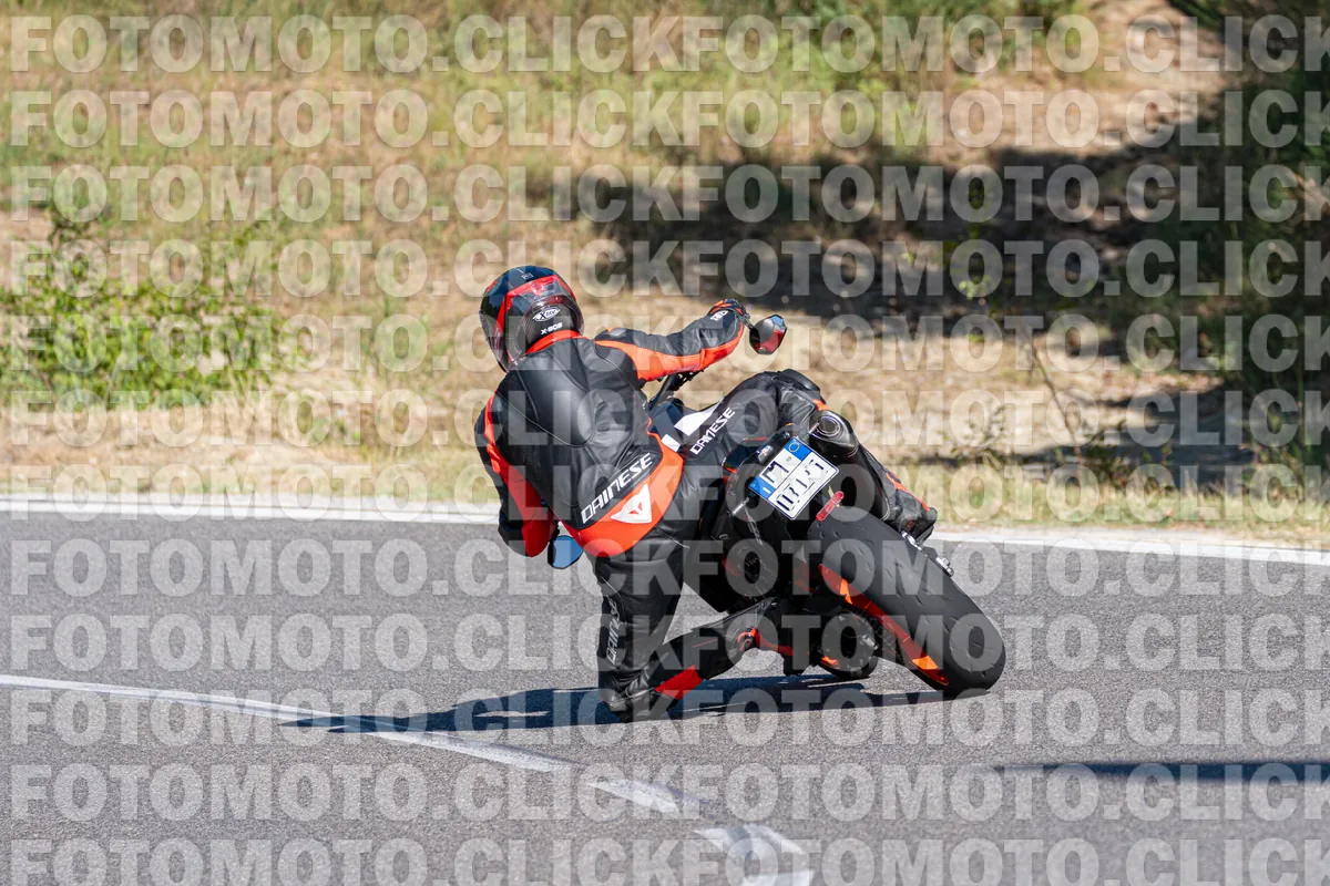 fotomotoclick-bocca-serriola-25-07-2026-34-09-15