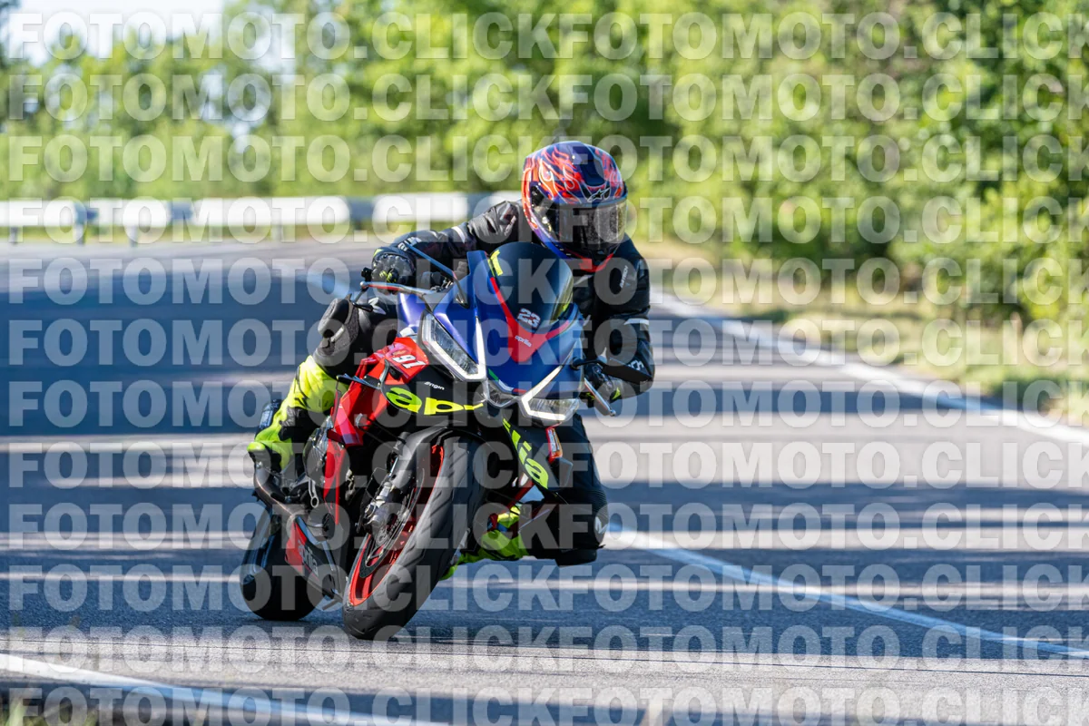 fotomotoclick-bocca-serriola-25-07-2026-35-09-16
