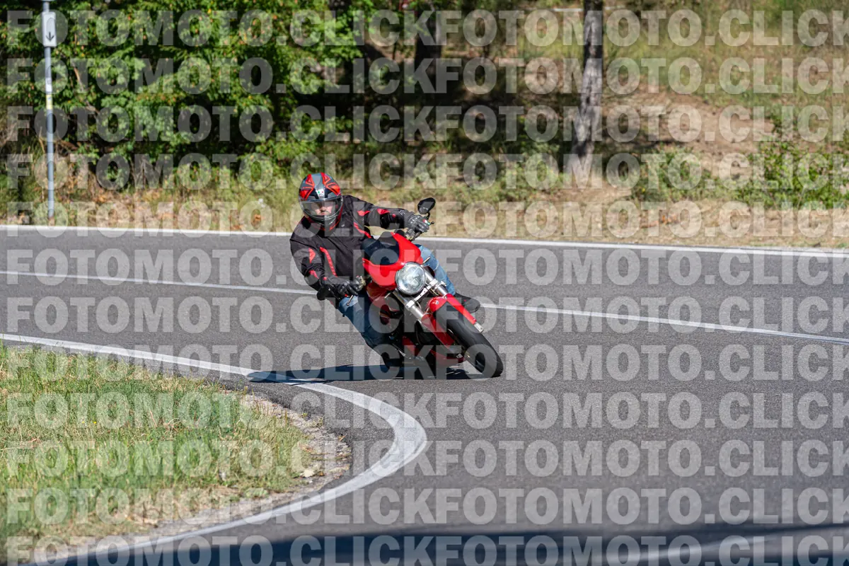 fotomotoclick-bocca-serriola-25-07-2026-36-09-16