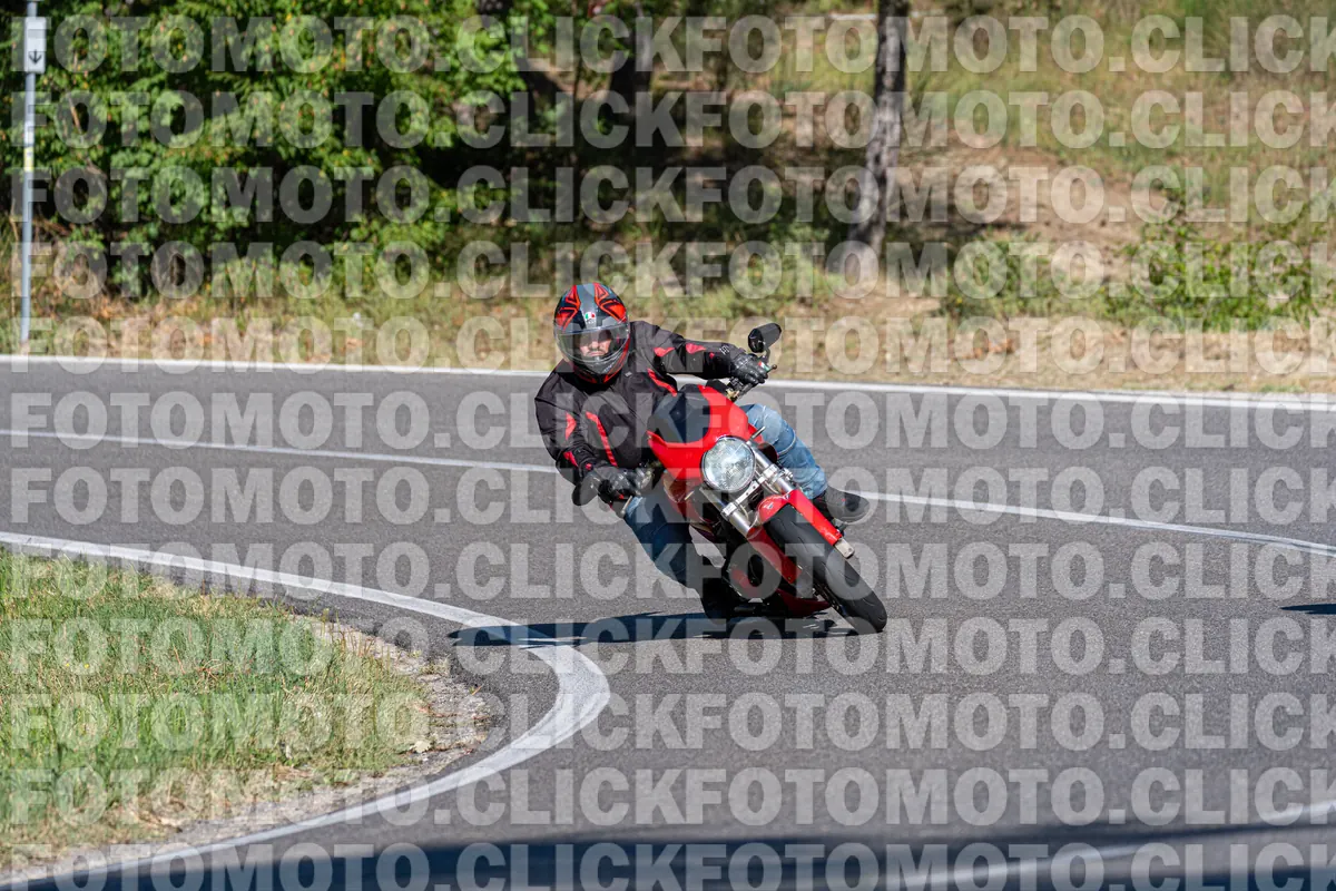 fotomotoclick-bocca-serriola-25-07-2026-37-09-16