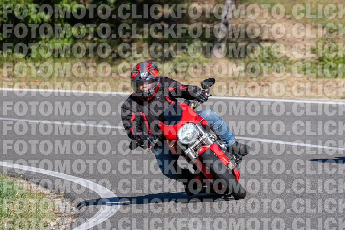 fotomotoclick-bocca-serriola-25-07-2026-38-09-16