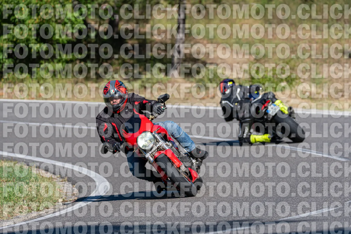 fotomotoclick-bocca-serriola-25-07-2026-39-09-16