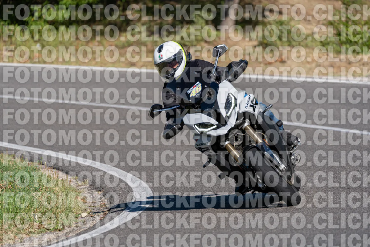 FotoMoto.Click  | La Tua Moto, la Nostra Foto fotomotoclick-bocca-serriola-25-07-2026-157-10-00