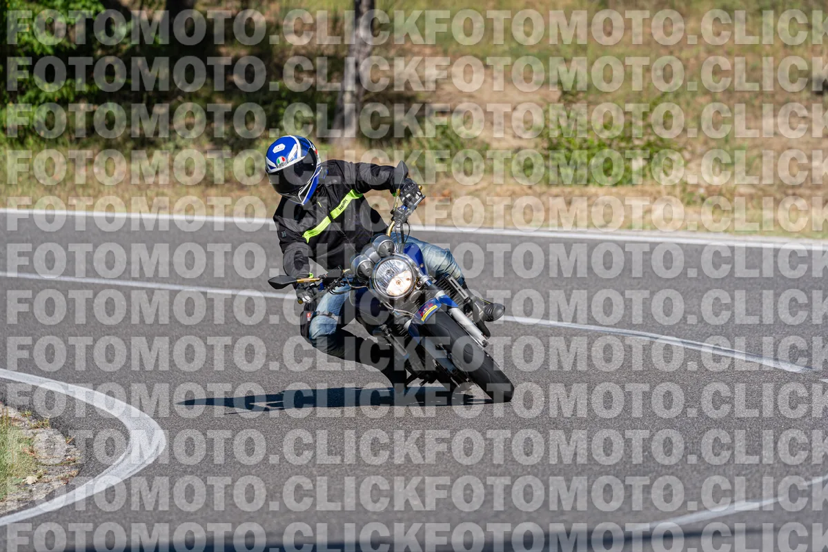 fotomotoclick-bocca-serriola-25-07-2026-40-09-17