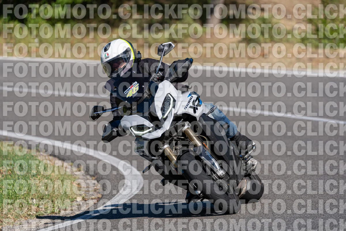FotoMoto.Click  | La Tua Moto, la Nostra Foto fotomotoclick-bocca-serriola-25-07-2026-157-10-00