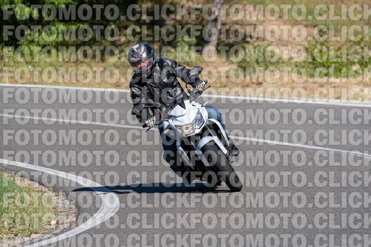 FotoMoto.Click  | La Tua Moto, la Nostra Foto fotomotoclick-bocca-serriola-25-07-2026-157-10-00