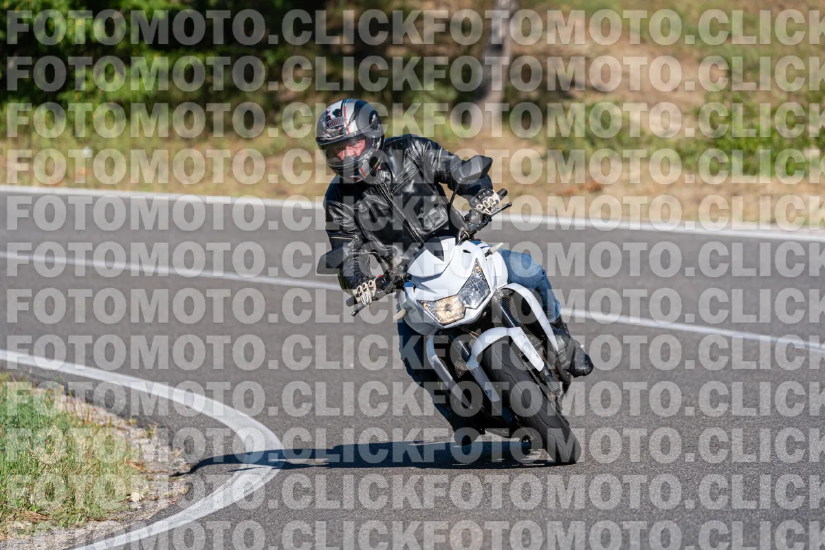 FotoMoto.Click  | La Tua Moto, la Nostra Foto fotomotoclick-bocca-serriola-25-07-2026-157-10-00