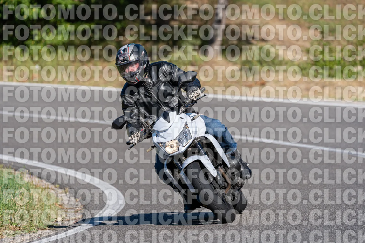 FotoMoto.Click  | La Tua Moto, la Nostra Foto fotomotoclick-bocca-serriola-25-07-2026-157-10-00