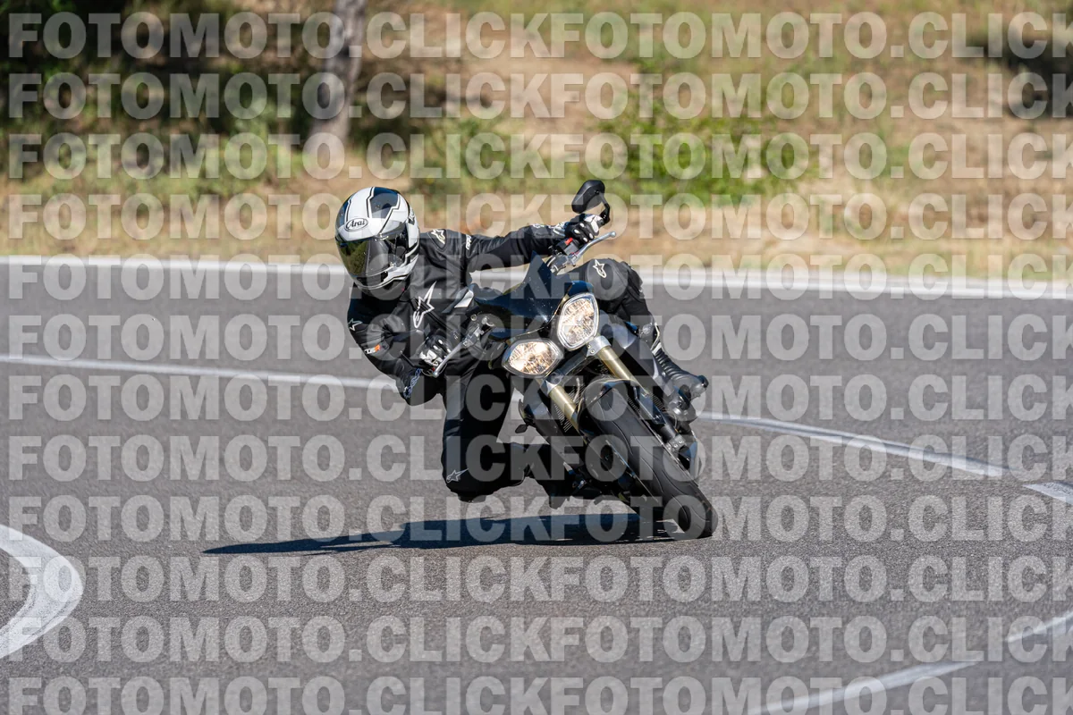 FotoMoto.Click  | La Tua Moto, la Nostra Foto fotomotoclick-bocca-serriola-25-07-2026-157-10-00