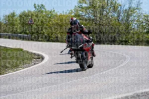 FotoMoto.Click  | La Tua Moto, la Nostra Foto fotomotoclick-bocca-serriola-26-04-2026-349-13-00