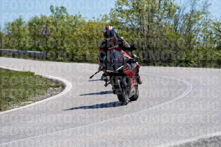 fotomotoclick-bocca-serriola-26-04-2026-1-12-13