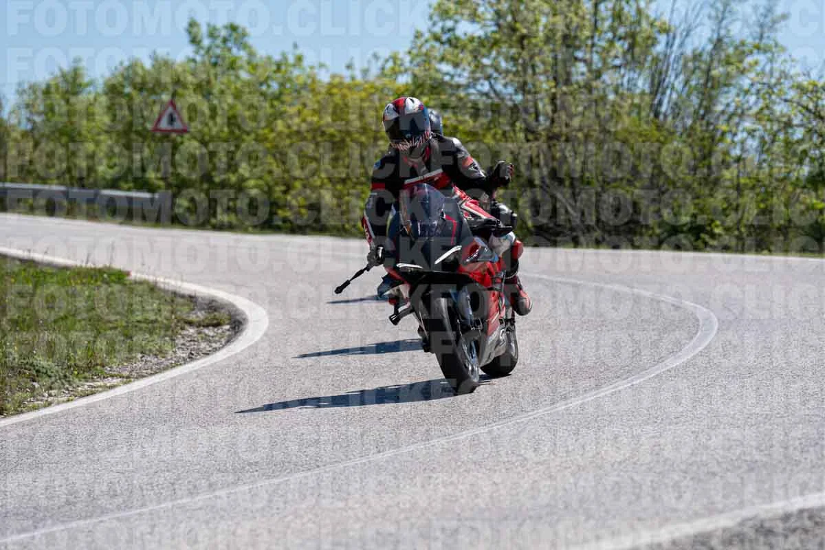 fotomotoclick-bocca-serriola-26-04-2026-1-12-13