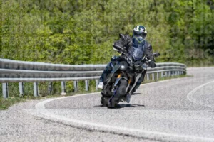 FotoMoto.Click  | La Tua Moto, la Nostra Foto fotomotoclick-bocca-serriola-26-04-2026-349-13-00