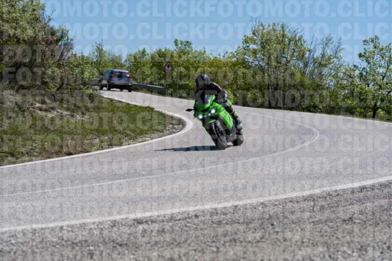fotomotoclick-bocca-serriola-26-04-2026-100-12-26