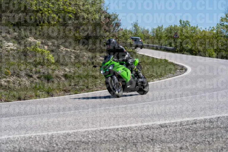fotomotoclick-bocca-serriola-26-04-2026-101-12-26