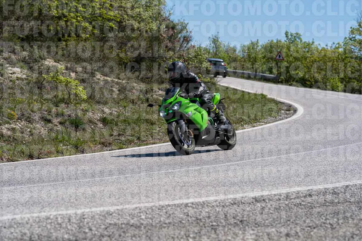 fotomotoclick-bocca-serriola-26-04-2026-101-12-26