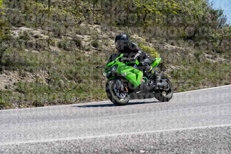 fotomotoclick-bocca-serriola-26-04-2026-102-12-26