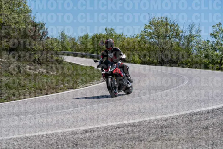 fotomotoclick-bocca-serriola-26-04-2026-103-12-29