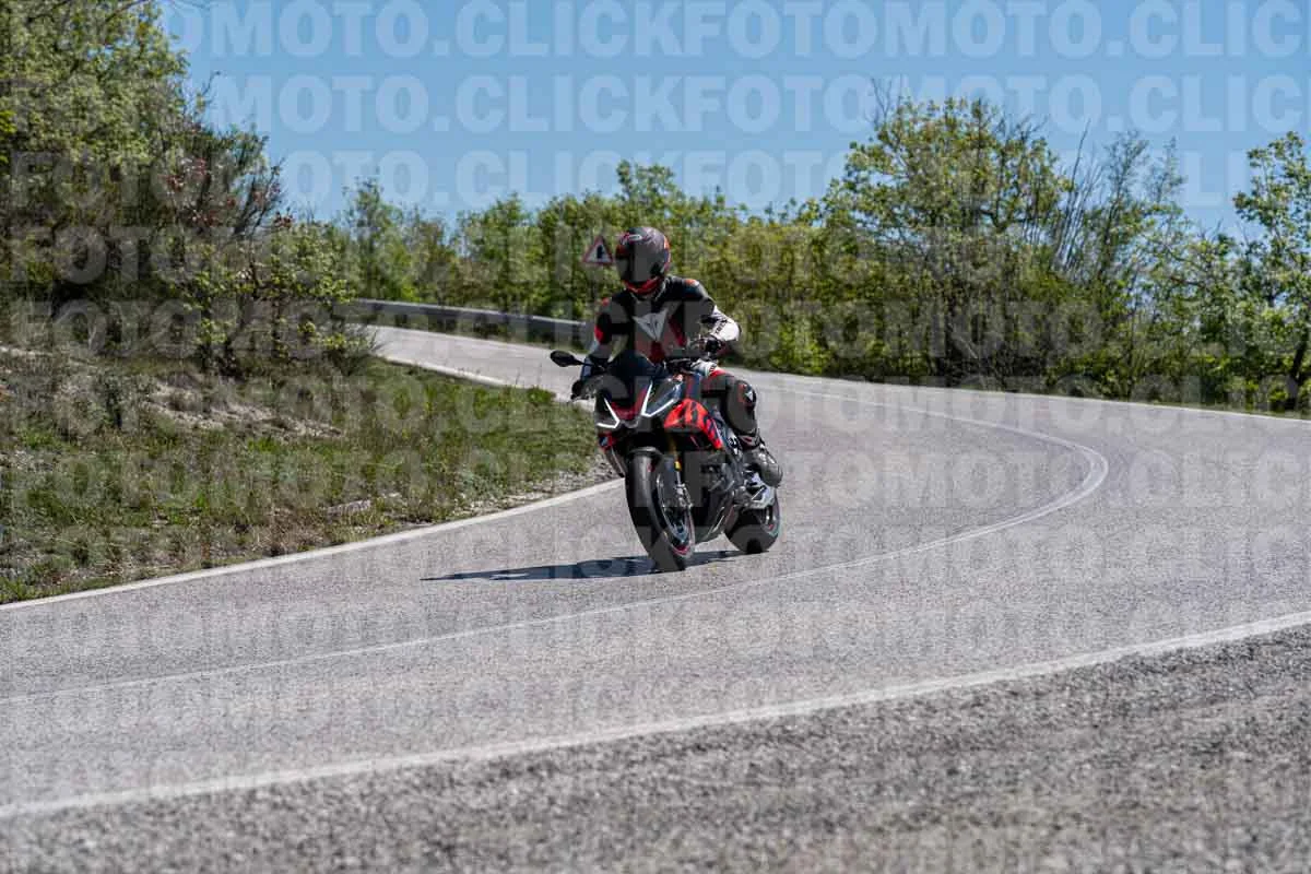 fotomotoclick-bocca-serriola-26-04-2026-103-12-29