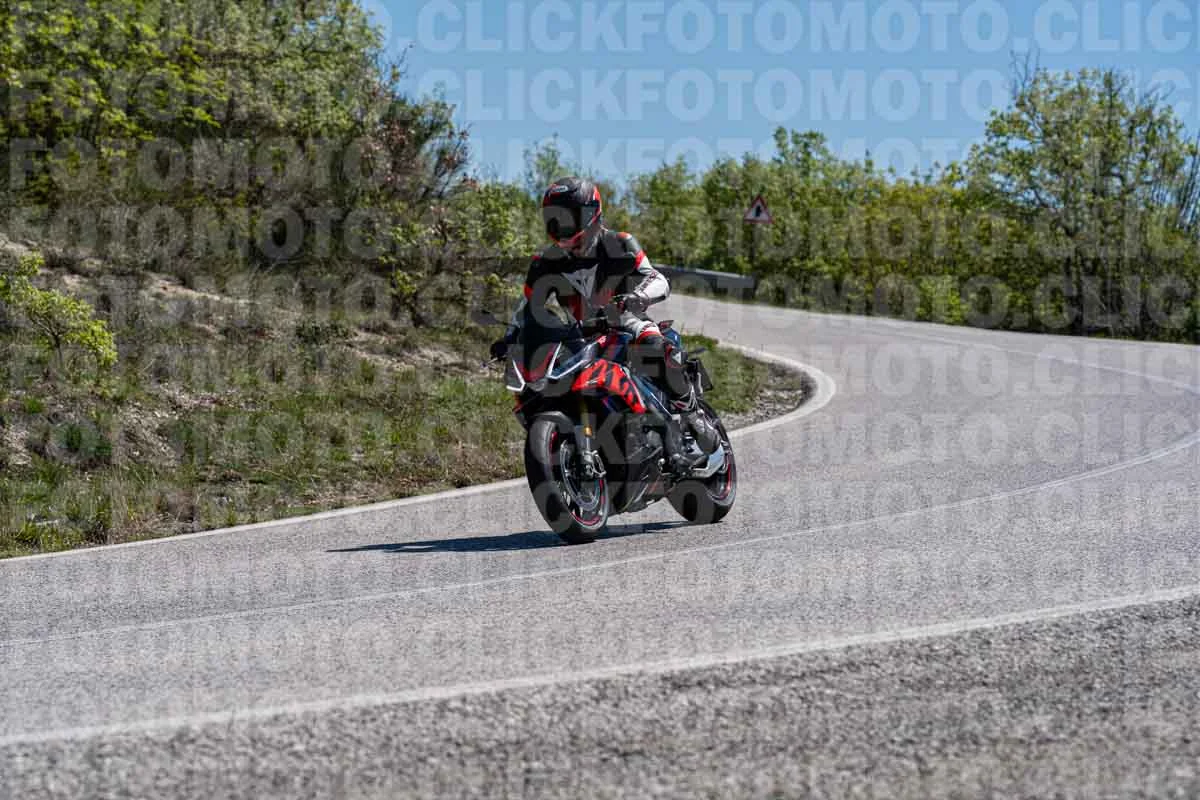 fotomotoclick-bocca-serriola-26-04-2026-104-12-29
