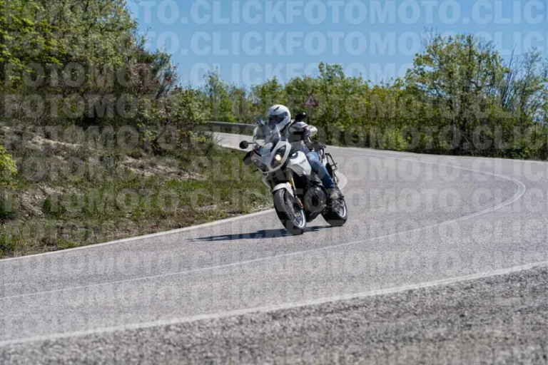 fotomotoclick-bocca-serriola-26-04-2026-105-12-30