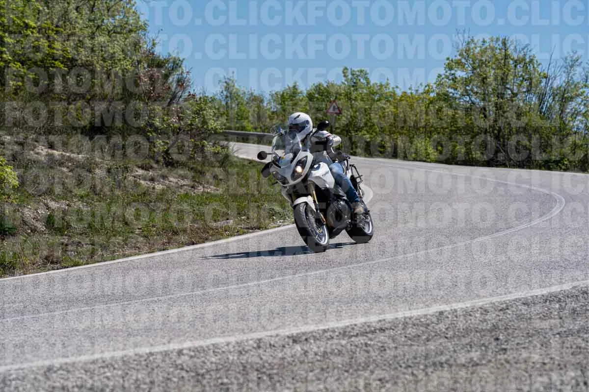 fotomotoclick-bocca-serriola-26-04-2026-105-12-30