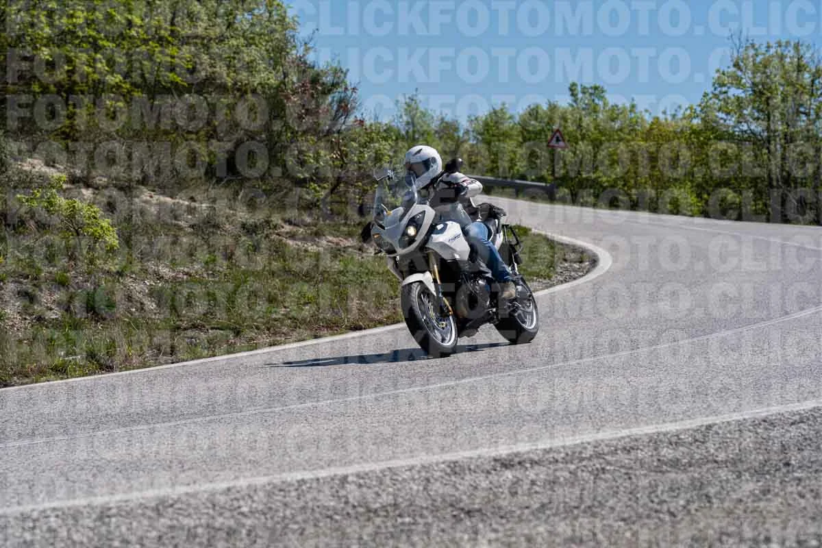 fotomotoclick-bocca-serriola-26-04-2026-106-12-30