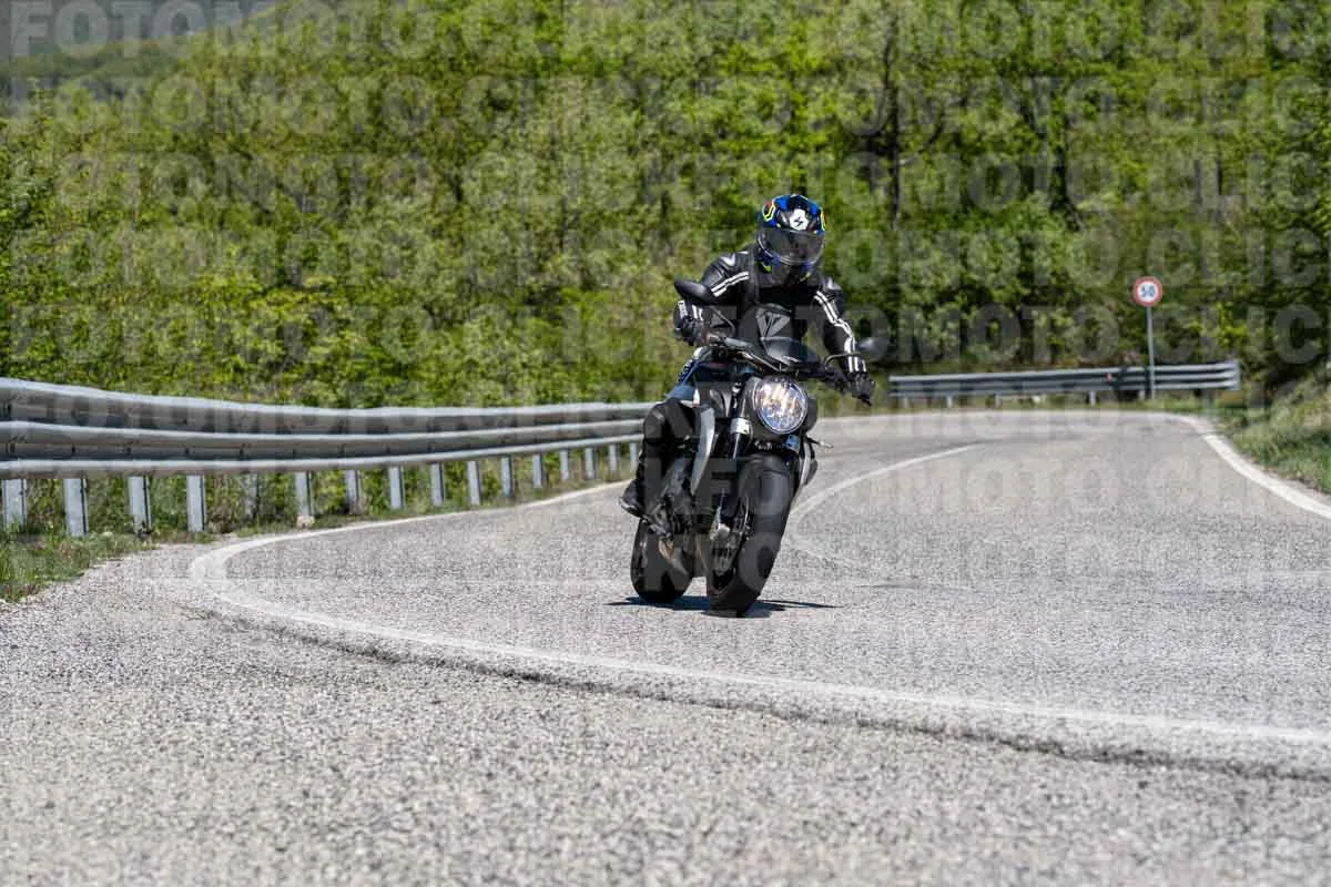 fotomotoclick-bocca-serriola-26-04-2026-107-12-30