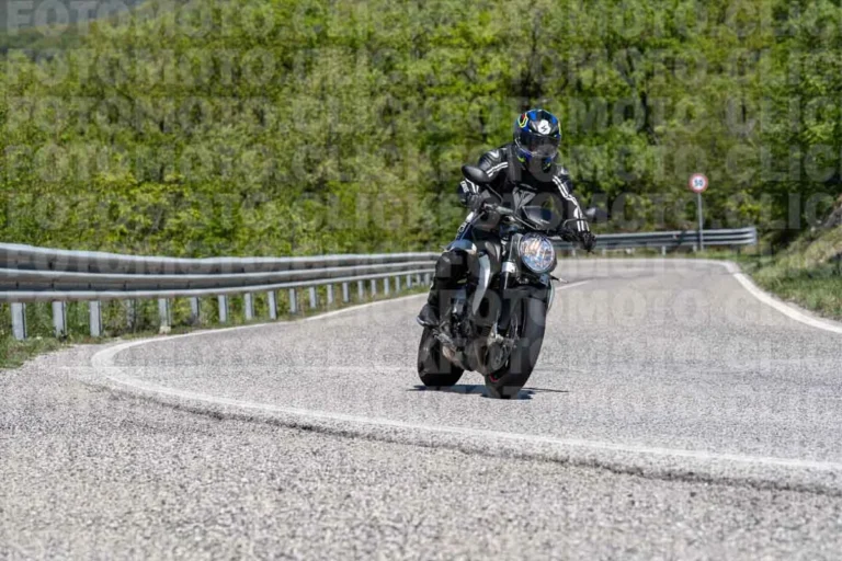 fotomotoclick-bocca-serriola-26-04-2026-108-12-30