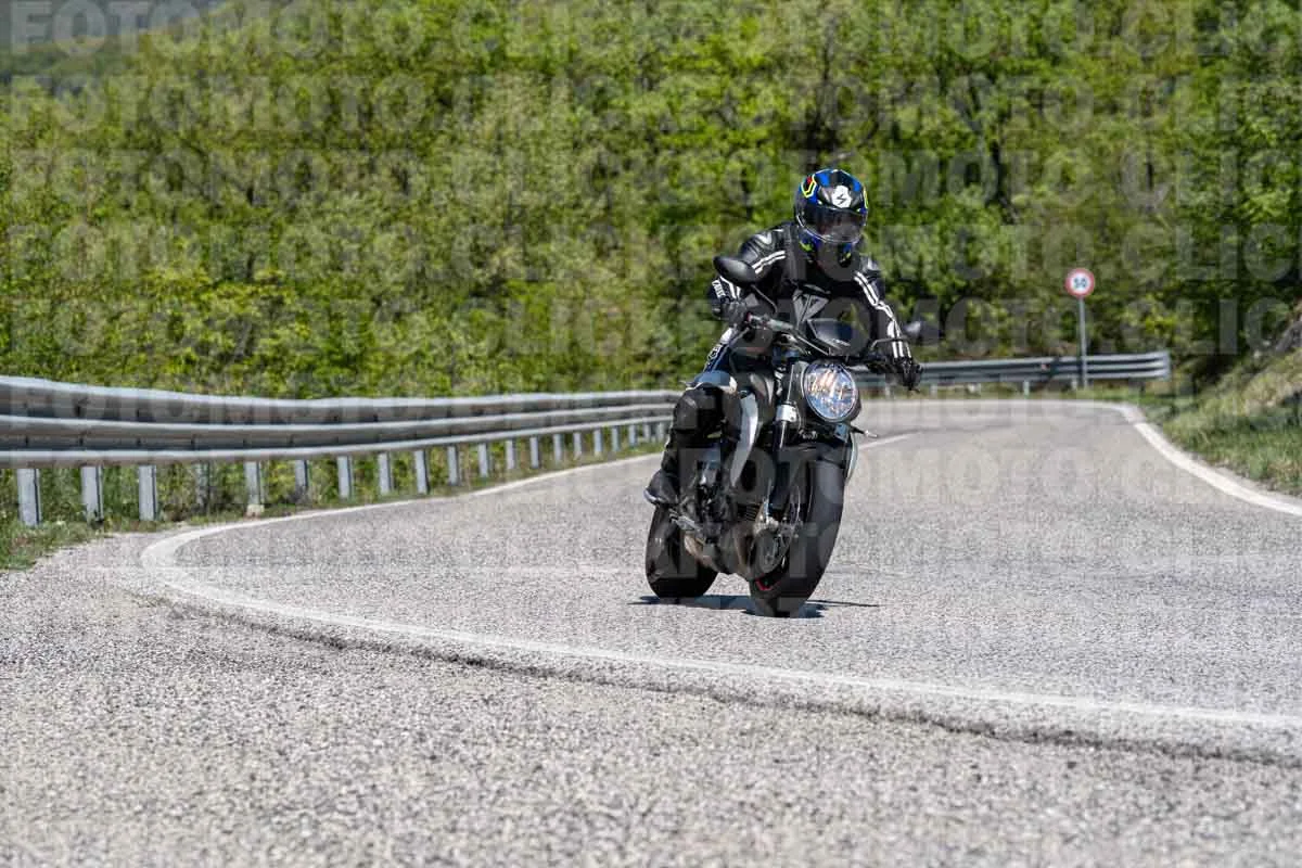 fotomotoclick-bocca-serriola-26-04-2026-108-12-30