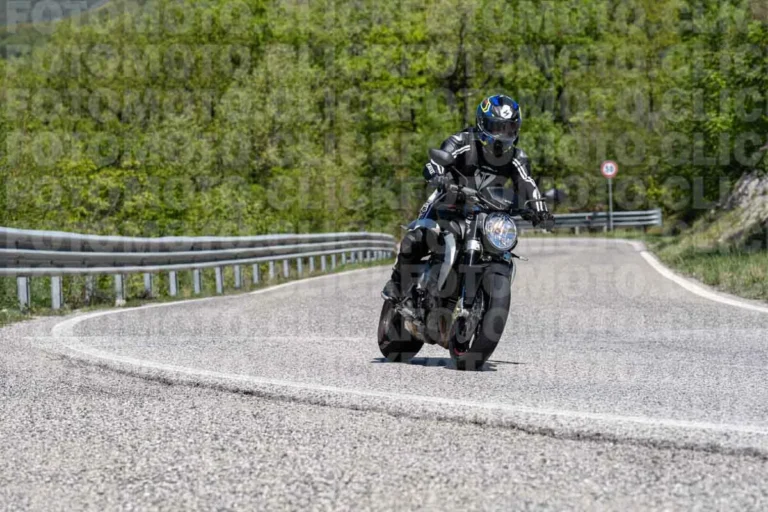 fotomotoclick-bocca-serriola-26-04-2026-109-12-30