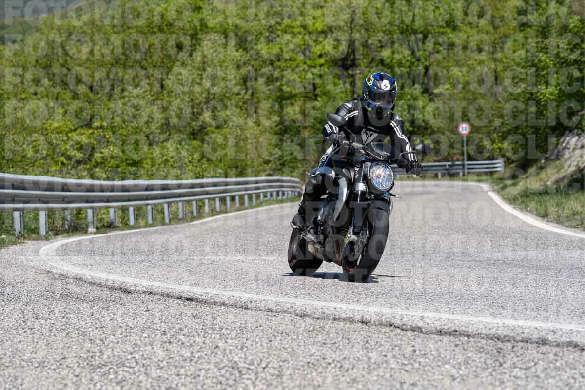 fotomotoclick-bocca-serriola-26-04-2026-109-12-30