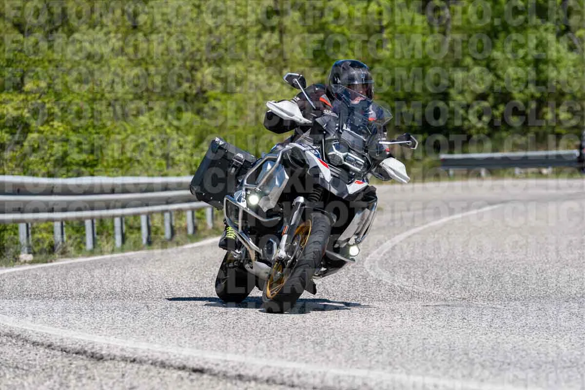 fotomotoclick-bocca-serriola-26-04-2026-11-12-13