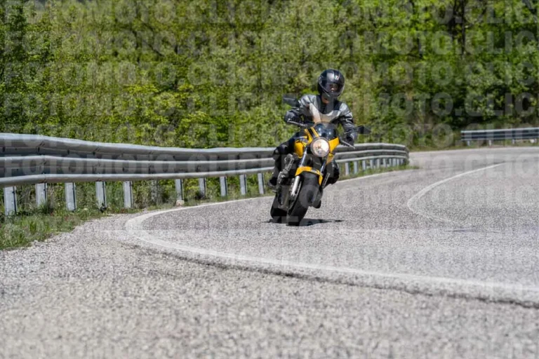 fotomotoclick-bocca-serriola-26-04-2026-110-12-30