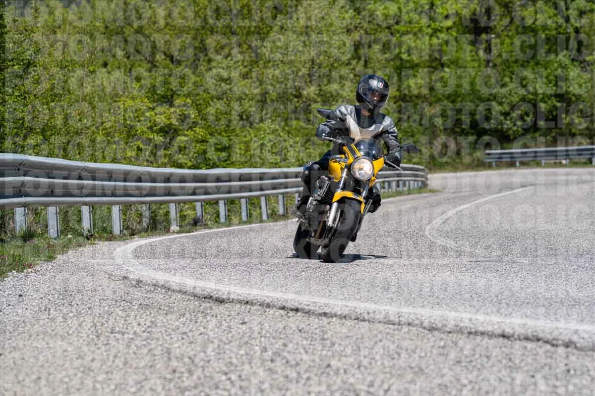 fotomotoclick-bocca-serriola-26-04-2026-111-12-30