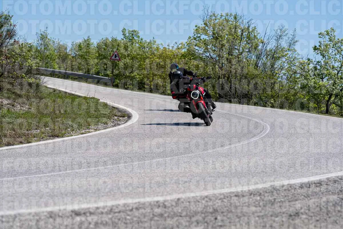fotomotoclick-bocca-serriola-26-04-2026-113-12-30