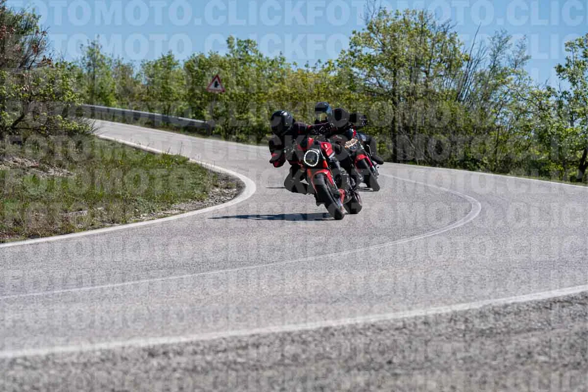 fotomotoclick-bocca-serriola-26-04-2026-114-12-30